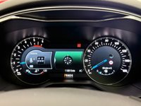 USED 2015 15 FORD MONDEO 2.0 TDCi Titanium Estate 5dr Diesel Powershift Euro 6 (s/s) (150 ps) 