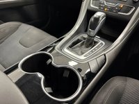 USED 2015 15 FORD MONDEO 2.0 TDCi Titanium Estate 5dr Diesel Powershift Euro 6 (s/s) (150 ps) 