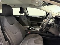 USED 2015 15 FORD MONDEO 2.0 TDCi Titanium Estate 5dr Diesel Powershift Euro 6 (s/s) (150 ps) 