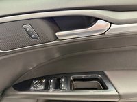 USED 2015 15 FORD MONDEO 2.0 TDCi Titanium Estate 5dr Diesel Powershift Euro 6 (s/s) (150 ps) 