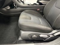 USED 2015 15 FORD MONDEO 2.0 TDCi Titanium Estate 5dr Diesel Powershift Euro 6 (s/s) (150 ps) 