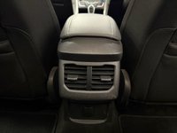 USED 2015 15 FORD MONDEO 2.0 TDCi Titanium Estate 5dr Diesel Powershift Euro 6 (s/s) (150 ps) 