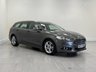 USED 2015 15 FORD MONDEO 2.0 TDCi Titanium Estate 5dr Diesel Powershift Euro 6 (s/s) (150 ps) 