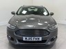 USED 2015 15 FORD MONDEO 2.0 TDCi Titanium Estate 5dr Diesel Powershift Euro 6 (s/s) (150 ps) 