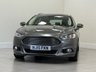 USED 2015 15 FORD MONDEO 2.0 TDCi Titanium Estate 5dr Diesel Powershift Euro 6 (s/s) (150 ps) 