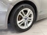 USED 2015 15 FORD MONDEO 2.0 TDCi Titanium Estate 5dr Diesel Powershift Euro 6 (s/s) (150 ps) 
