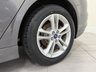 USED 2015 15 FORD MONDEO 2.0 TDCi Titanium Estate 5dr Diesel Powershift Euro 6 (s/s) (150 ps) 