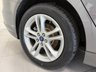 USED 2015 15 FORD MONDEO 2.0 TDCi Titanium Estate 5dr Diesel Powershift Euro 6 (s/s) (150 ps) 