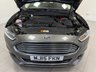 USED 2015 15 FORD MONDEO 2.0 TDCi Titanium Estate 5dr Diesel Powershift Euro 6 (s/s) (150 ps) 