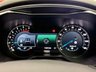 USED 2015 15 FORD MONDEO 2.0 TDCi Titanium Estate 5dr Diesel Powershift Euro 6 (s/s) (150 ps) 