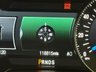 USED 2015 15 FORD MONDEO 2.0 TDCi Titanium Estate 5dr Diesel Powershift Euro 6 (s/s) (150 ps) 
