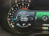 USED 2015 15 FORD MONDEO 2.0 TDCi Titanium Estate 5dr Diesel Powershift Euro 6 (s/s) (150 ps) 