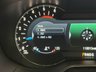 USED 2015 15 FORD MONDEO 2.0 TDCi Titanium Estate 5dr Diesel Powershift Euro 6 (s/s) (150 ps) 