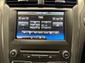 USED 2015 15 FORD MONDEO 2.0 TDCi Titanium Estate 5dr Diesel Powershift Euro 6 (s/s) (150 ps) 