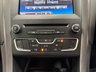 USED 2015 15 FORD MONDEO 2.0 TDCi Titanium Estate 5dr Diesel Powershift Euro 6 (s/s) (150 ps) 