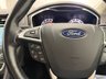 USED 2015 15 FORD MONDEO 2.0 TDCi Titanium Estate 5dr Diesel Powershift Euro 6 (s/s) (150 ps) 