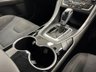 USED 2015 15 FORD MONDEO 2.0 TDCi Titanium Estate 5dr Diesel Powershift Euro 6 (s/s) (150 ps) 