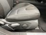 USED 2015 15 FORD MONDEO 2.0 TDCi Titanium Estate 5dr Diesel Powershift Euro 6 (s/s) (150 ps) 