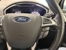 USED 2015 15 FORD MONDEO 2.0 TDCi Titanium Estate 5dr Diesel Powershift Euro 6 (s/s) (150 ps) 