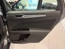 USED 2015 15 FORD MONDEO 2.0 TDCi Titanium Estate 5dr Diesel Powershift Euro 6 (s/s) (150 ps) 