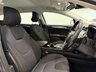 USED 2015 15 FORD MONDEO 2.0 TDCi Titanium Estate 5dr Diesel Powershift Euro 6 (s/s) (150 ps) 