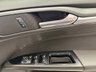 USED 2015 15 FORD MONDEO 2.0 TDCi Titanium Estate 5dr Diesel Powershift Euro 6 (s/s) (150 ps) 
