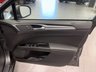 USED 2015 15 FORD MONDEO 2.0 TDCi Titanium Estate 5dr Diesel Powershift Euro 6 (s/s) (150 ps) 