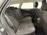 USED 2015 15 FORD MONDEO 2.0 TDCi Titanium Estate 5dr Diesel Powershift Euro 6 (s/s) (150 ps) 