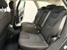 USED 2015 15 FORD MONDEO 2.0 TDCi Titanium Estate 5dr Diesel Powershift Euro 6 (s/s) (150 ps) 