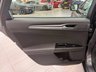 USED 2015 15 FORD MONDEO 2.0 TDCi Titanium Estate 5dr Diesel Powershift Euro 6 (s/s) (150 ps) 