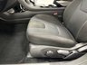 USED 2015 15 FORD MONDEO 2.0 TDCi Titanium Estate 5dr Diesel Powershift Euro 6 (s/s) (150 ps) 
