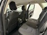 USED 2015 15 FORD MONDEO 2.0 TDCi Titanium Estate 5dr Diesel Powershift Euro 6 (s/s) (150 ps) 
