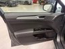 USED 2015 15 FORD MONDEO 2.0 TDCi Titanium Estate 5dr Diesel Powershift Euro 6 (s/s) (150 ps) 