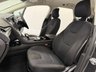 USED 2015 15 FORD MONDEO 2.0 TDCi Titanium Estate 5dr Diesel Powershift Euro 6 (s/s) (150 ps) 