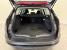 USED 2015 15 FORD MONDEO 2.0 TDCi Titanium Estate 5dr Diesel Powershift Euro 6 (s/s) (150 ps) 