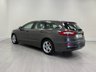 USED 2015 15 FORD MONDEO 2.0 TDCi Titanium Estate 5dr Diesel Powershift Euro 6 (s/s) (150 ps) 