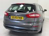 USED 2015 15 FORD MONDEO 2.0 TDCi Titanium Estate 5dr Diesel Powershift Euro 6 (s/s) (150 ps) 