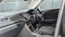 USED 2019 19 VOLKSWAGEN T-ROC 1.6 TDI SE SUV 5dr Diesel Manual Euro 6 (s/s) (115 ps) 