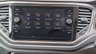 USED 2019 19 VOLKSWAGEN T-ROC 1.6 TDI SE SUV 5dr Diesel Manual Euro 6 (s/s) (115 ps) 