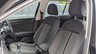 USED 2019 19 VOLKSWAGEN T-ROC 1.6 TDI SE SUV 5dr Diesel Manual Euro 6 (s/s) (115 ps) 