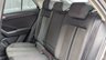USED 2019 19 VOLKSWAGEN T-ROC 1.6 TDI SE SUV 5dr Diesel Manual Euro 6 (s/s) (115 ps) 