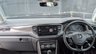 USED 2019 19 VOLKSWAGEN T-ROC 1.6 TDI SE SUV 5dr Diesel Manual Euro 6 (s/s) (115 ps) 