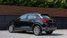 USED 2019 19 VOLKSWAGEN T-ROC 1.6 TDI SE SUV 5dr Diesel Manual Euro 6 (s/s) (115 ps) 