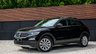 USED 2019 19 VOLKSWAGEN T-ROC 1.6 TDI SE SUV 5dr Diesel Manual Euro 6 (s/s) (115 ps) 