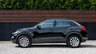 USED 2019 19 VOLKSWAGEN T-ROC 1.6 TDI SE SUV 5dr Diesel Manual Euro 6 (s/s) (115 ps) 