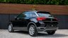 USED 2019 19 VOLKSWAGEN T-ROC 1.6 TDI SE SUV 5dr Diesel Manual Euro 6 (s/s) (115 ps) 