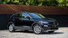USED 2019 19 VOLKSWAGEN T-ROC 1.6 TDI SE SUV 5dr Diesel Manual Euro 6 (s/s) (115 ps) 