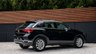 USED 2019 19 VOLKSWAGEN T-ROC 1.6 TDI SE SUV 5dr Diesel Manual Euro 6 (s/s) (115 ps) 