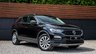 USED 2019 19 VOLKSWAGEN T-ROC 1.6 TDI SE SUV 5dr Diesel Manual Euro 6 (s/s) (115 ps) 