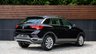 USED 2019 19 VOLKSWAGEN T-ROC 1.6 TDI SE SUV 5dr Diesel Manual Euro 6 (s/s) (115 ps) 